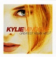 Kylie Minogue - Greatest Remix Hits 2 (1998, CD) | Discogs