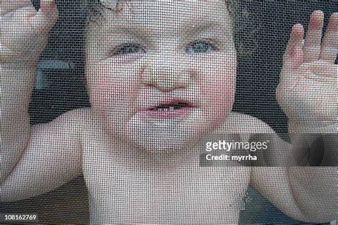 Scrunched Up Nose Photos And Premium High Res Pictures Getty Images