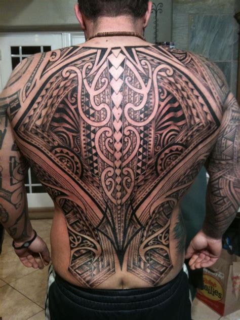 50 Best Back Tattoo Ideas And Inspirations The Wow Style