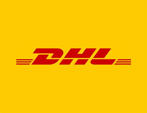 In this page, you can download any of 39+ dhl logo vector. Programa de Trainee DLH 2019 - MG, PR, RJ e SP - What's Rel?