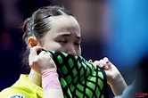 世界桌球錦標賽揚言「打敗中國」 日本隊8戰全輸還哭了 | ETtoday大陸新聞 | ETtoday新聞雲