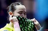 世界桌球錦標賽揚言「打敗中國」 日本隊8戰全輸還哭了 | ETtoday大陸新聞 | ETtoday新聞雲