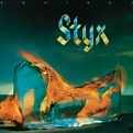 Styx - ‘Equinox’ [Retro Album Review] - V13.net