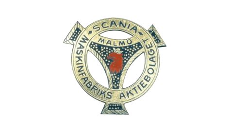 We have 22 free scania vector logos, logo templates and icons. Scania Logo - 1000marken: Alle Marken Logo PNG, SVG