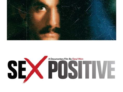 sex positive pictures rotten tomatoes