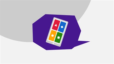 Kahoot Announces Integration With Microsoft Teams Press Release