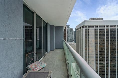 50 Biscayne Blvd Unit 3109 Miami Fl 33132 Condo For Rent In Miami