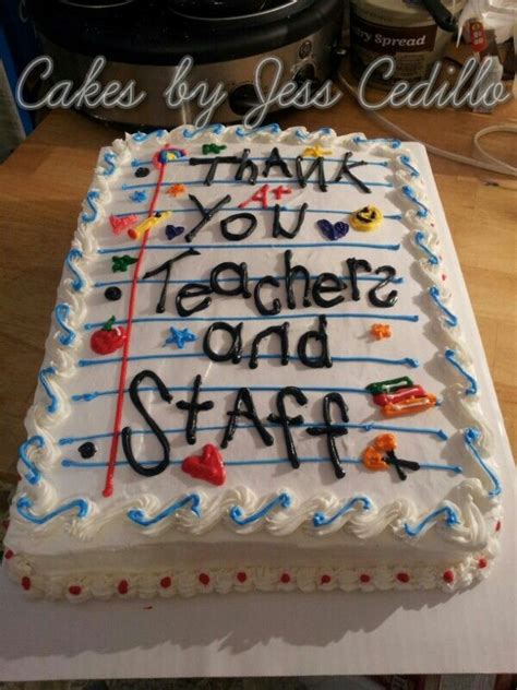 English worksheets for esl teachers. Pin by Freddy N Jessica Cedillo on Cakes n stuff | Teacher ...
