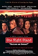 One Night Stand (1997) - FilmAffinity