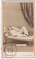 The Library of Nineteenth-Century Photography - Marquess of Hastings
