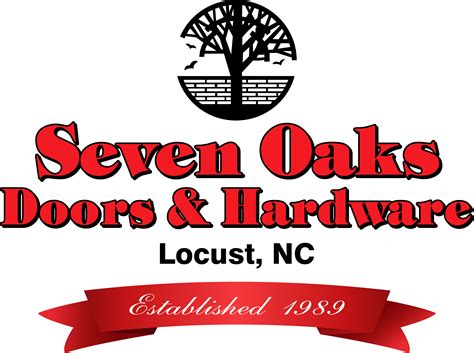 Unlocking Doors to Knowledge: Seven Oaks FAQ Edition! - Seven Oaks Door
