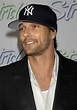 Kevin Federline tries acting on upcoming episode of CSI