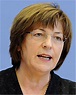 Lebenshilfe: Ulla Schmidt kandidiert für Vorsitz