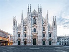 The Most Beautiful Churches in Italy - Photos - Condé Nast Traveler