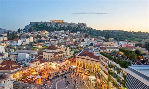 Στο tripadvisor θα βρείτε κριτικές από ταξιδιώτες, φωτογραφίες και χαμηλές τιμές για ξενοδοχεία (αθήνα, ελλάδα). Η Αθήνα δεύτερος πιο δημοφιλής τουριστικός προορισμός της ...