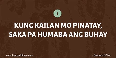 Bugtong Bugtong 10 Filipino Riddles To Test Your Wits 56 Off