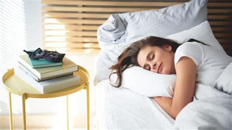 daylight savings 5 expert tips for a better nights sleep
