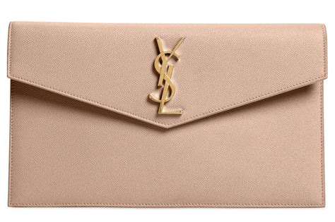 14 Best Designer Clutch Bags Worth Your Investment In 2022