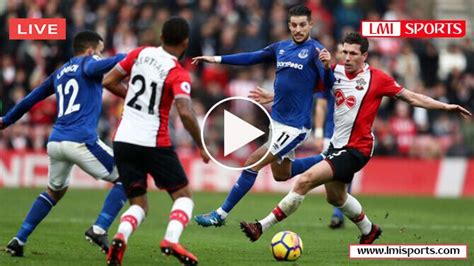 Watch live stream manchester city vs southampton, #pl #carabaocup #mcisou #mancity #manchestercity #mcfc manchester city vs southampton league cup predictions, betting tips, correct score, and preview here. Cardiff City vs Southampton NBC Sports Live Soccer Streams ...