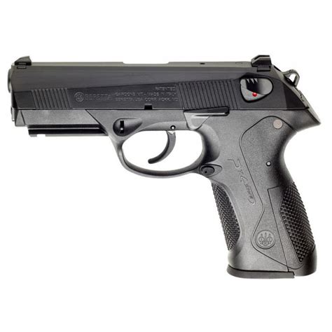 Beretta 92fs For Sale Beretta 92fs 15rd 9mm Pistol Italian