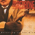 Whistling In The Wind by Leon Redbone