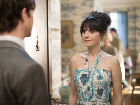 Zooey Deschanel Pick Your Fav Movietv Show Actresses Fanpop