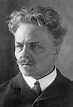 August Strindberg - NOVELLIX