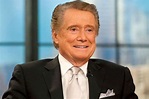 Regis Philbin Dies at 88 | PEOPLE.com