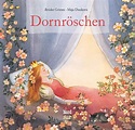 Dornröschen – W1-Media