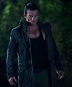 Luke Evans "No One Lives" Omg that movie was so good! His performance ...