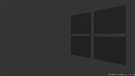 Microsoft Logo Desktop Hd Wallpapers Wallpaper Cave