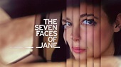 The Seven Faces of Jane (2023) - Backdrops — The Movie Database (TMDB)