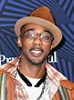 Ralph Tresvant's $8 Million Net Worth - All His Earnings, Car and ...