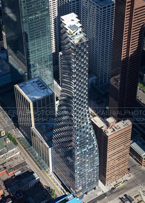 Telus international (cda) inc, a subsidiary of wireless carrier telus corp., aims to raise as much as $833 million in its initial public offering (ipo). Stock Aerial Photos | Calgary, Alberta