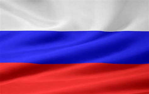 Graafix!: Russian Flag Wallpapers