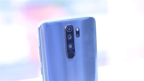 The redmi note 8 review unit was provided to us by xiaomi india. Έρχεται Redmi Note 8 Pro με Snapdragon - ευχάριστα νέα για ...