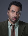 Kal Penn - Biography, Height & Life Story | Super Stars Bio