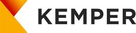 Photos, address, and phone number, opening hours, photos, and user reviews on yandex.maps. The Branding Source: New logo: Kemper Corporation