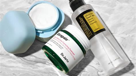 11 Korean Skincare Brands You Can Find On Beauty Bay Beauty Bay Edited