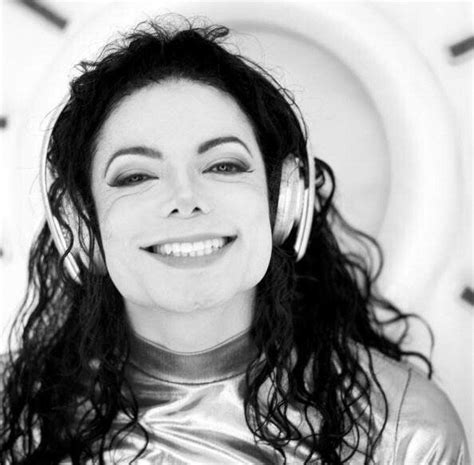Michael Jackson Quiz Photos Of Michael Jackson Janet Jackson Most
