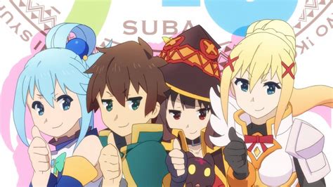 Los Mejores Isekai Del Anime Según Japón
