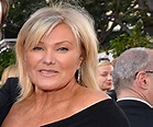 Deborra-lee Furness Biography – Facts, Childhood, Family Life of ...