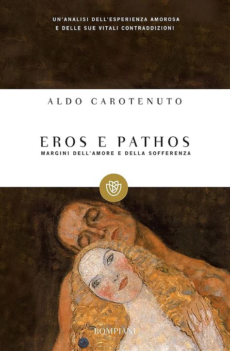 Buy Eros E Pathos Book Online At Low Prices In India Eros E Pathos Reviews Ratings Amazon In