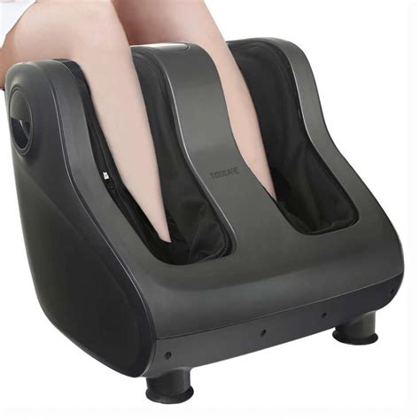 Top 10 Best Foot Massagers In 2021 Reviews Guide