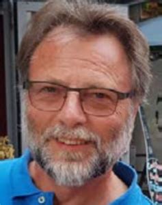 H + g bank heidelberg kurpfalz eg 06221 783487 schwetzinger str. „Wir impfen nicht!" - Film von Michael Leitner ...