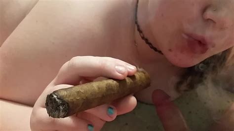 Cigar Porn Videos Hot Sex Picture