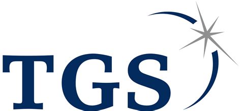 Simple images such as logos will generally have a smaller file size than their rasterized jpg, png, or gif equivalent. TGS-NOPEC Geophysical Company - Wikipedia