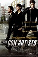The Con Artists Pictures - Rotten Tomatoes
