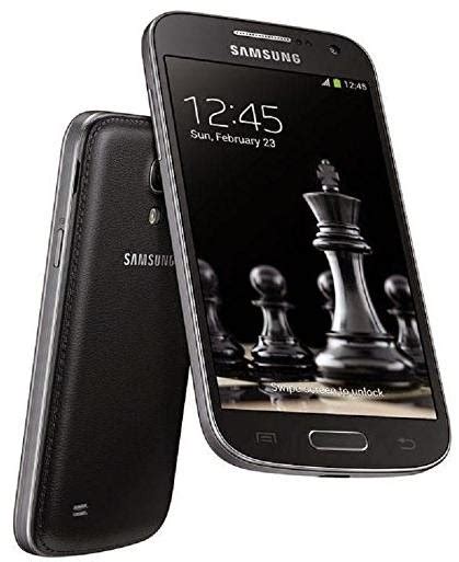 Buy Samsung Galaxy S4 Gt I9500 At 17999 Rs Daily Hot Dealz Indian
