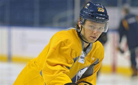 17 year old sophie grace reinhart, a junior at castle high school, passed away in a fatal car. Sabres notes: Sam Reinhart going to Amerks; Connor McDavid ...